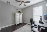 1612 Bovina Dr - Photo 31