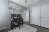 1612 Bovina Dr - Photo 32