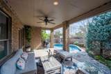 1612 Bovina Dr - Photo 33