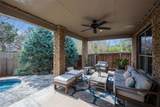1612 Bovina Dr - Photo 34