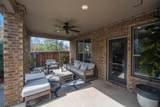 1612 Bovina Dr - Photo 35