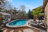 1612 Bovina Dr - Photo 36