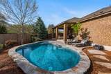 1612 Bovina Dr - Photo 37