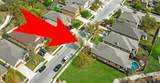 1612 Bovina Dr - Photo 4