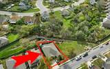 1612 Bovina Dr - Photo 5