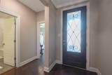 1612 Bovina Dr - Photo 7