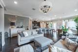 1612 Bovina Dr - Photo 8