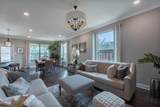 1612 Bovina Dr - Photo 9