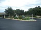 113 Quail Pt - Photo 11