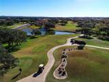 113 Quail Pt - Photo 12