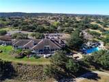 113 Quail Pt - Photo 13