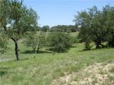 113 Quail Pt - Photo 2