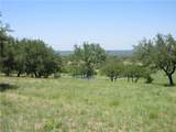 113 Quail Pt - Photo 3