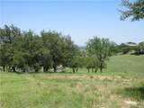 113 Quail Pt - Photo 5