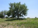 113 Quail Pt - Photo 6