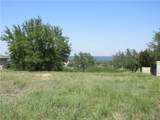 113 Quail Pt - Photo 8