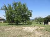 113 Quail Pt - Photo 9