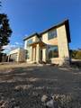 3405 Congress Ave - Photo 1