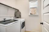 253 Darley Oak Dr - Photo 10