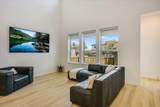 253 Darley Oak Dr - Photo 11