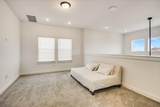 253 Darley Oak Dr - Photo 12