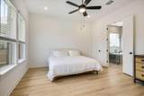 253 Darley Oak Dr - Photo 14