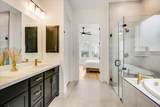 253 Darley Oak Dr - Photo 16