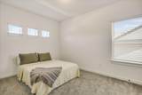 253 Darley Oak Dr - Photo 17