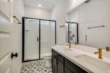 253 Darley Oak Dr - Photo 18
