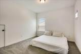 253 Darley Oak Dr - Photo 19