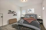 253 Darley Oak Dr - Photo 20