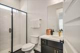 253 Darley Oak Dr - Photo 22