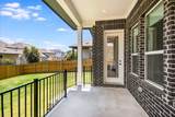 253 Darley Oak Dr - Photo 23