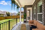 253 Darley Oak Dr - Photo 24