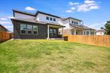 253 Darley Oak Dr - Photo 25