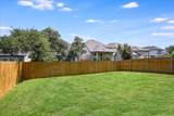 253 Darley Oak Dr - Photo 26