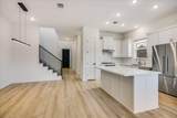 253 Darley Oak Dr - Photo 5