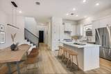 253 Darley Oak Dr - Photo 6