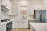 253 Darley Oak Dr - Photo 7