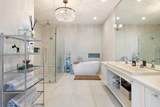 2412 Bee Creek Rd - Photo 16