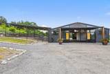 2412 Bee Creek Rd - Photo 28