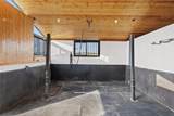 2412 Bee Creek Rd - Photo 33
