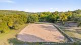2412 Bee Creek Rd - Photo 36