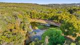 2412 Bee Creek Rd - Photo 37