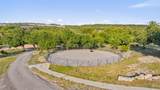 2412 Bee Creek Rd - Photo 38