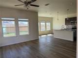 510 Whirlaway Dr - Photo 1