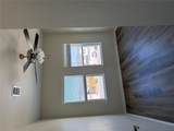 510 Whirlaway Dr - Photo 10