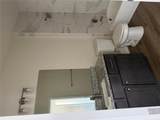 510 Whirlaway Dr - Photo 11