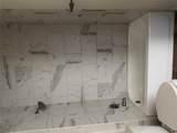 510 Whirlaway Dr - Photo 12