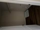 510 Whirlaway Dr - Photo 13